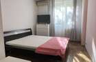 Inchiriez Apartament 3 camere Sector 2 - 8
