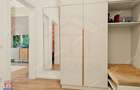 Apartament nou, ultramodern 2 camere | Parter | Central Park Residence - 11