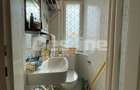 Apartament elegant într-un imobil istoric – Piața Pache Protopopescu