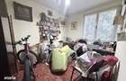 Vand 3 cam 7 Nov confort 1 [3 min UMFST] - 3