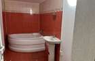 Apartament 1 camera, Zona Micro 16 - 8