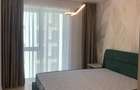 Apartament 2 camere, Pallady 45H Metrou Nicolae Teclu, Parcare - 2