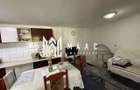 Case de vanzare Sibiu | Casa 3 camere | Gusteri?a, teren 2381 mp - 18