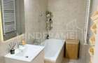 Mall Vitan Dristor Metrou Bloc Reabilitat Renovat