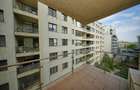 APARTAMENT CU 3 CAMERE - HERASTRAU - MOBILAT SI UTILAT - 12