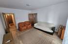 Apartament 2 camere circular - Drumul Taberei (Romancierilor) - 3