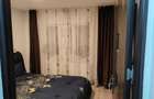 Apartament 3 camere Costesti