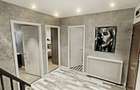Duplex cu 4 camere - TIP 4 - 13