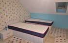 Inchiriez apartament cu 3 camere - 3