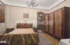 Apartament doua camere Maior Cranta - 13