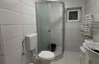 Casa individuala, 86 mp, teren 7370 mp, zona Bilca