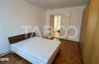 Apartamanet 3 camere de inchiriat mobilat utilat 100 mpu CENTRAL Sibiu - 7