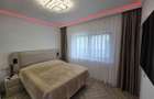 EXCLUSIVITATE |CASA Smart 2026 |130 mp |Mobilata & Utilata |Proprietar - 17
