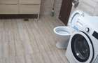 Inchiriez ap.2 camere Floresti, 55mp, 330euro - 7