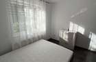 Chirie apartament 2 camere decomandat, zona Grivitei