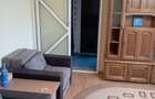 Închiriez apartament 2 camere str Mircea cel bătrân vizavi de mag PROFI - 4