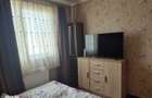 Apartament 2 camere Vlaicu, amenajat mobilat - 3