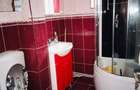 De vanzare apartament cu 2 camere ?i balcon, 82 mp, zona Roman Voda - 6
