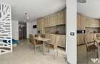 Alezzi Beach Resort | 2 camere de inchiriat | Mamaia Nord - 3