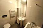 Apartament 2 camere de inchiriat | Baneasa Apicultorilor - 9