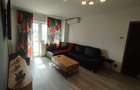 Apartament 2 camere de inchiriat in Tineretului - 9