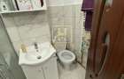 Apartament 2 camere Tatarasi prima inchiriere 390 euro - 1