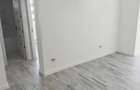 Apartament 2 camere Slatina - 13