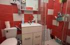 Casa de vanzare - Vitro - - 1