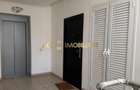 3 Camere de inchiriat | Baneasa - Felicity | Centrala | 2x Parcare - 8