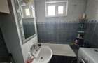 Apartament 2 camere de inchiriat Precista / Burebista - 9