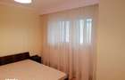 Apartament ultracentral-inchiriere - 3