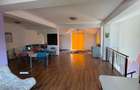 Casă cu 4 camere cu Teren 230 Mp în Apărătorii Patriei - 3