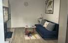 Inchiriez apartament M6 - 4