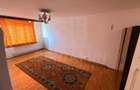 De vanzare casa tip duplex Piata Chiriac 222mp - 5