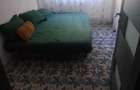 Apartament cu 3 camere decomandat în Central - 3