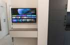 Apartament de inchiriat complex