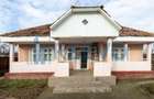 Casa si teren 3365mp Sascut - 1
