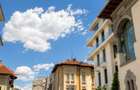 Gradina Icoanei | Pia?a Spaniei Apartament in vila istorica - 5