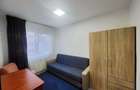 Inchiriere apartament Sinaia