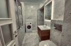 Apartament in Ia?i spre chirie modern 3 camere direct de la proprietar - 24