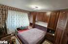 De vanzare apartament 3 camere ?i balcon, zona ultracentrala, renovat - 5