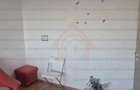 Unirii Bulevardul Cantemir apartament 2 camere confort 1 - 3