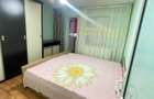 De inchiriat apartament - 5