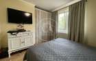 Casa de vanzare cu 3 camere tip duplex in zona Rogerius Oradea - 7