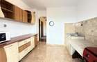 Apartament 2 camere, Decomandat, 50 mp utili - zona Lipovei - 10