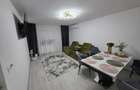 Apartament 4 camere etaj 1 - 5