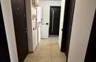 Apartament 2 camere | Rahova | Soseaua Bucuresti-Magurele - 5