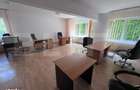 Spatiu de birou, open space - 62,5 mp - Zorilor - Loc de parcare - 2