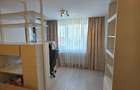 Apartament 2 camere Grand Arena, Bloc Nou (2023), Complet Mobilat și Utilat - 15