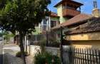 Casa P+1 | 317 mp teren | Ovidiu | Comision 0% - 17